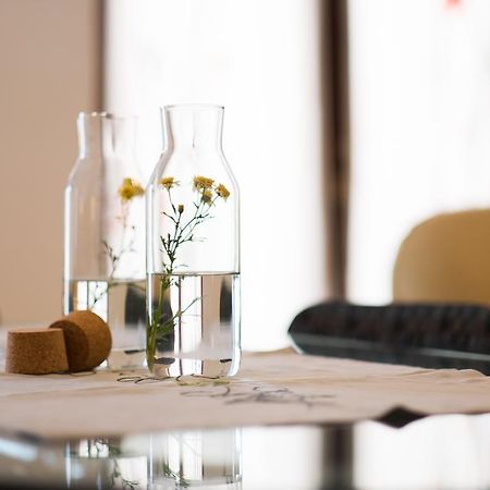 Apartment Katarina マリンスカ エクステリア 写真